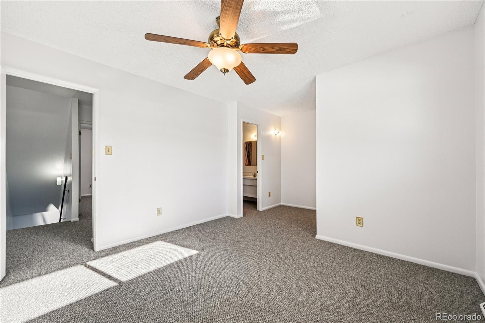12588 W Virginia Avenue Lakewood CO 80228