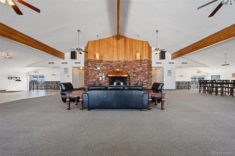 12588 W Virginia Avenue Lakewood CO 80228