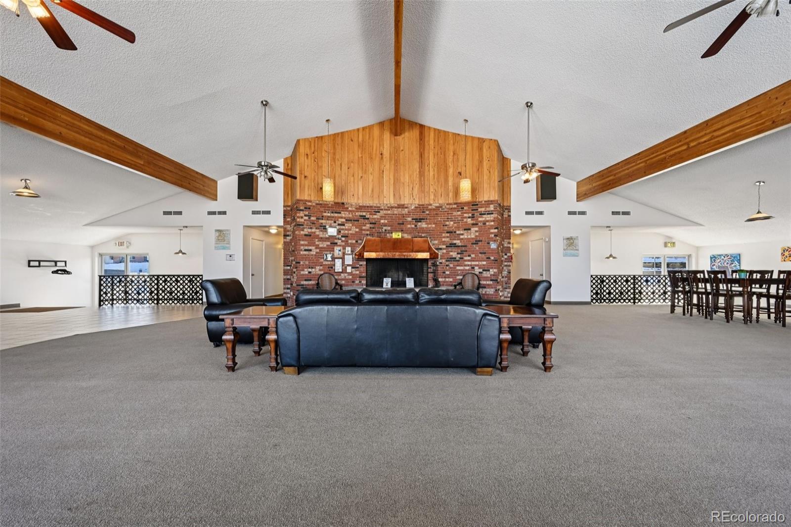 12588 W Virginia Avenue Lakewood CO 80228