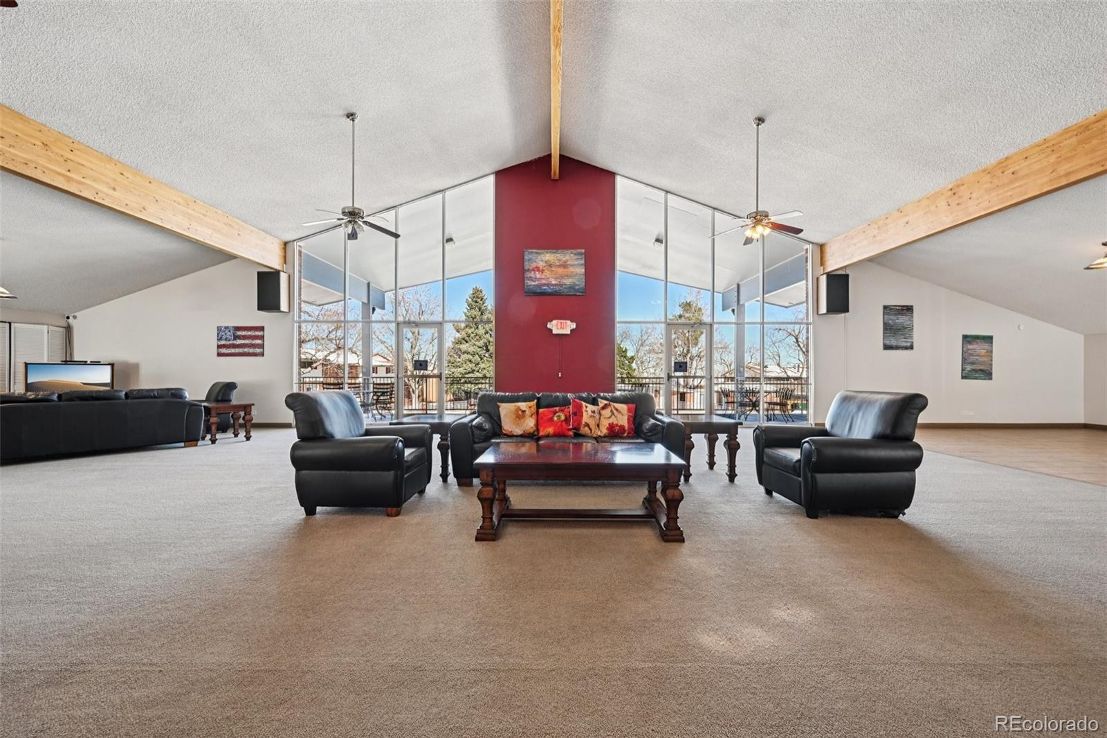 12588 W Virginia Avenue Lakewood CO 80228