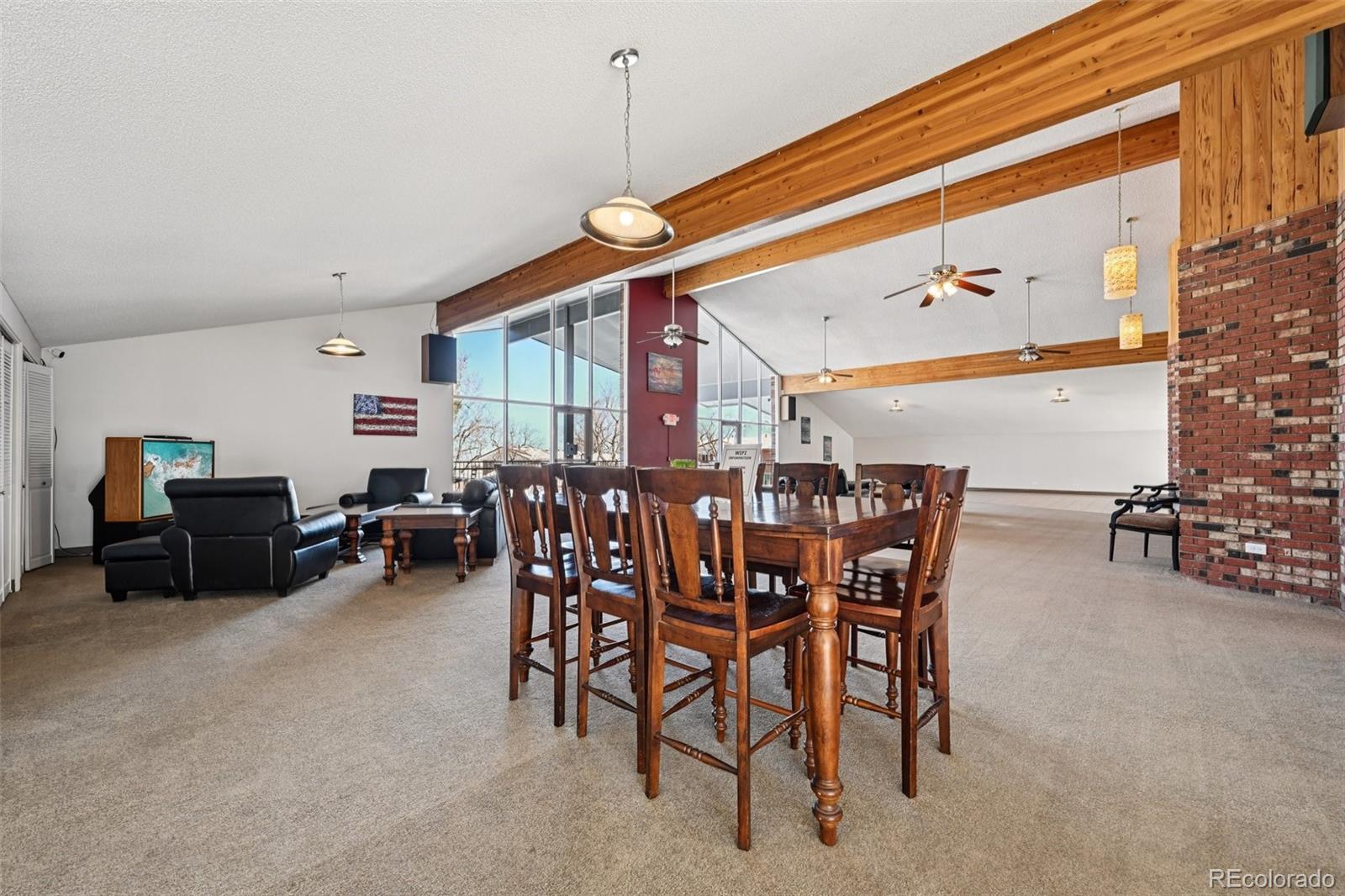 12588 W Virginia Avenue Lakewood CO 80228