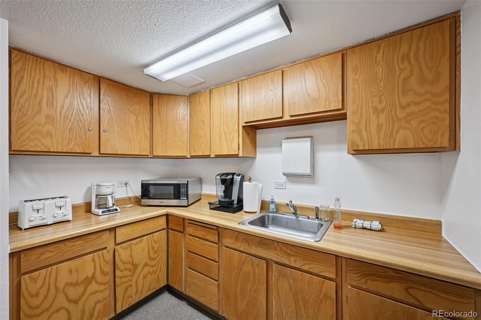 12588 W Virginia Avenue Lakewood CO 80228