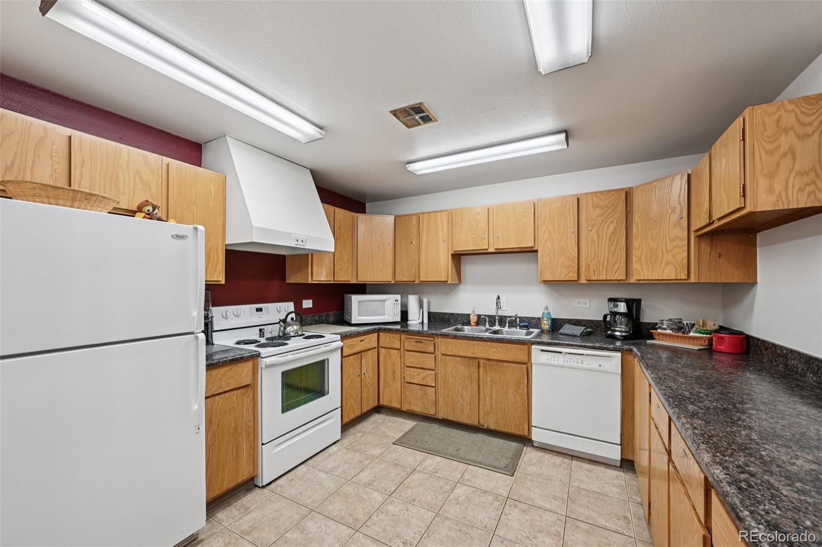 12588 W Virginia Avenue Lakewood CO 80228