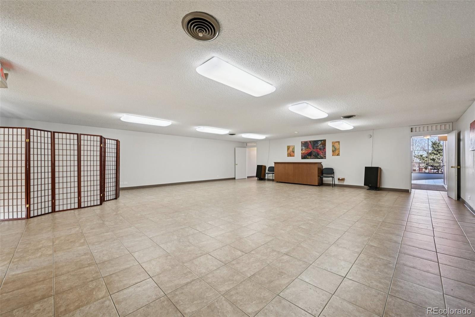 12588 W Virginia Avenue Lakewood CO 80228