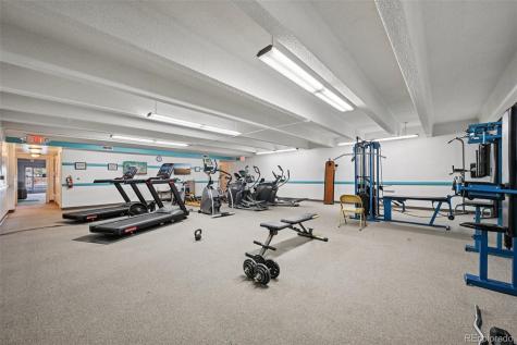 12588 W Virginia Avenue Lakewood CO 80228
