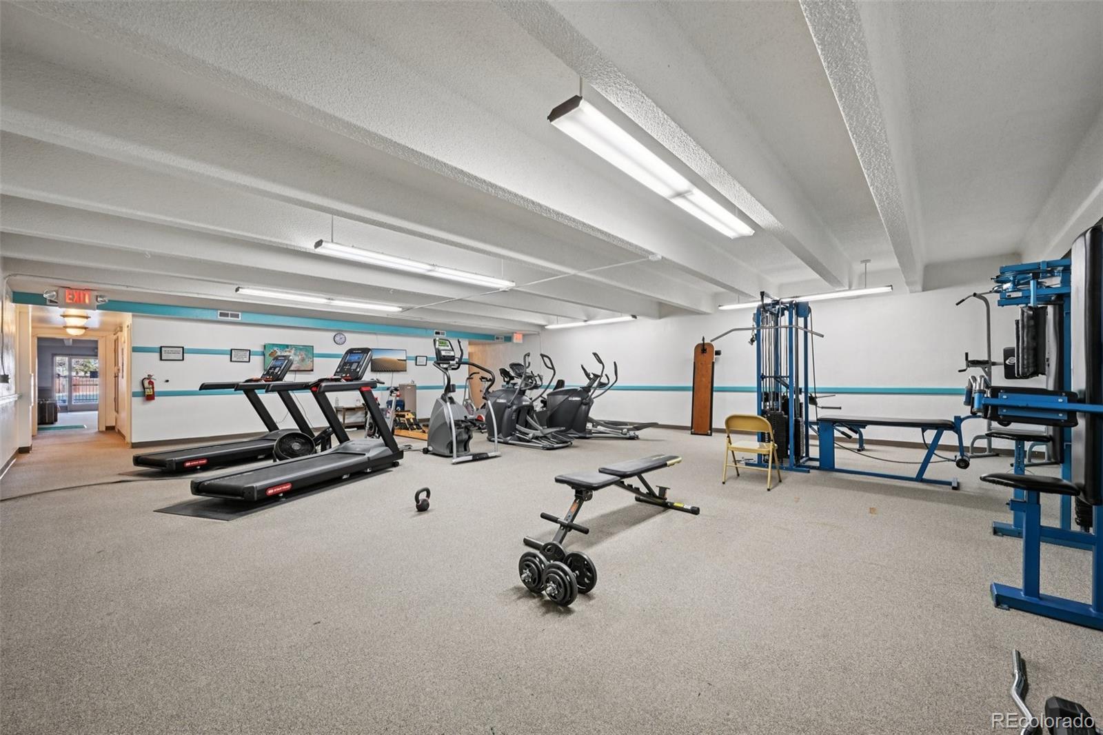 12588 W Virginia Avenue Lakewood CO 80228