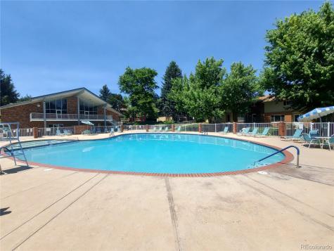 12588 W Virginia Avenue Lakewood CO 80228