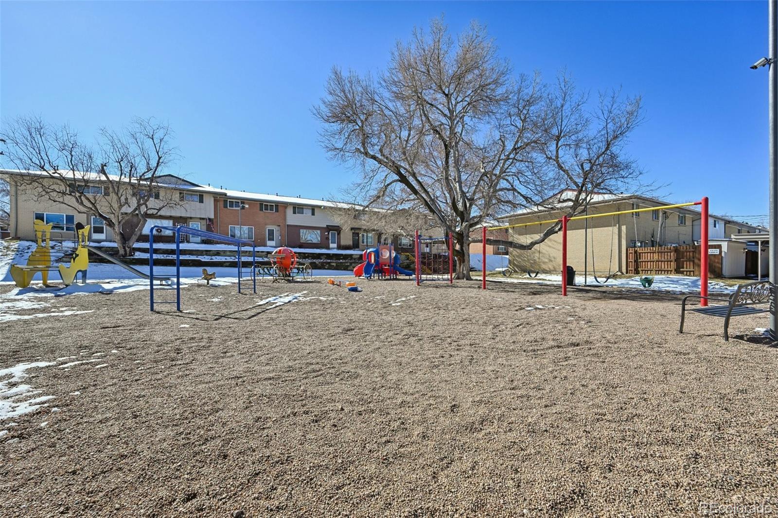 12588 W Virginia Avenue Lakewood CO 80228