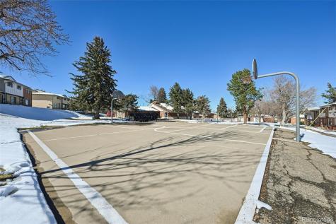 12588 W Virginia Avenue Lakewood CO 80228