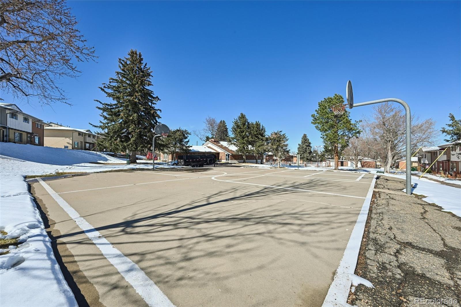 12588 W Virginia Avenue Lakewood CO 80228
