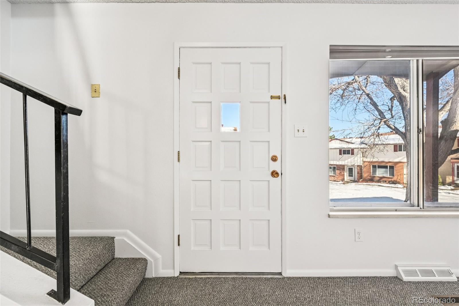 12588 W Virginia Avenue Lakewood CO 80228