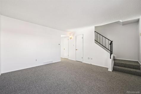 12588 W Virginia Avenue Lakewood CO 80228