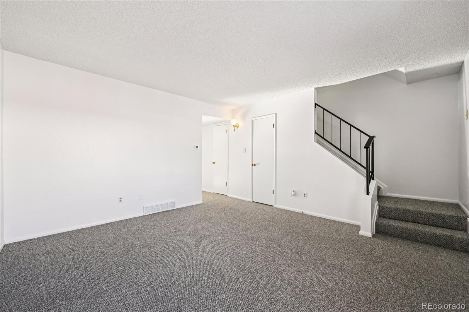 12588 W Virginia Avenue Lakewood CO 80228