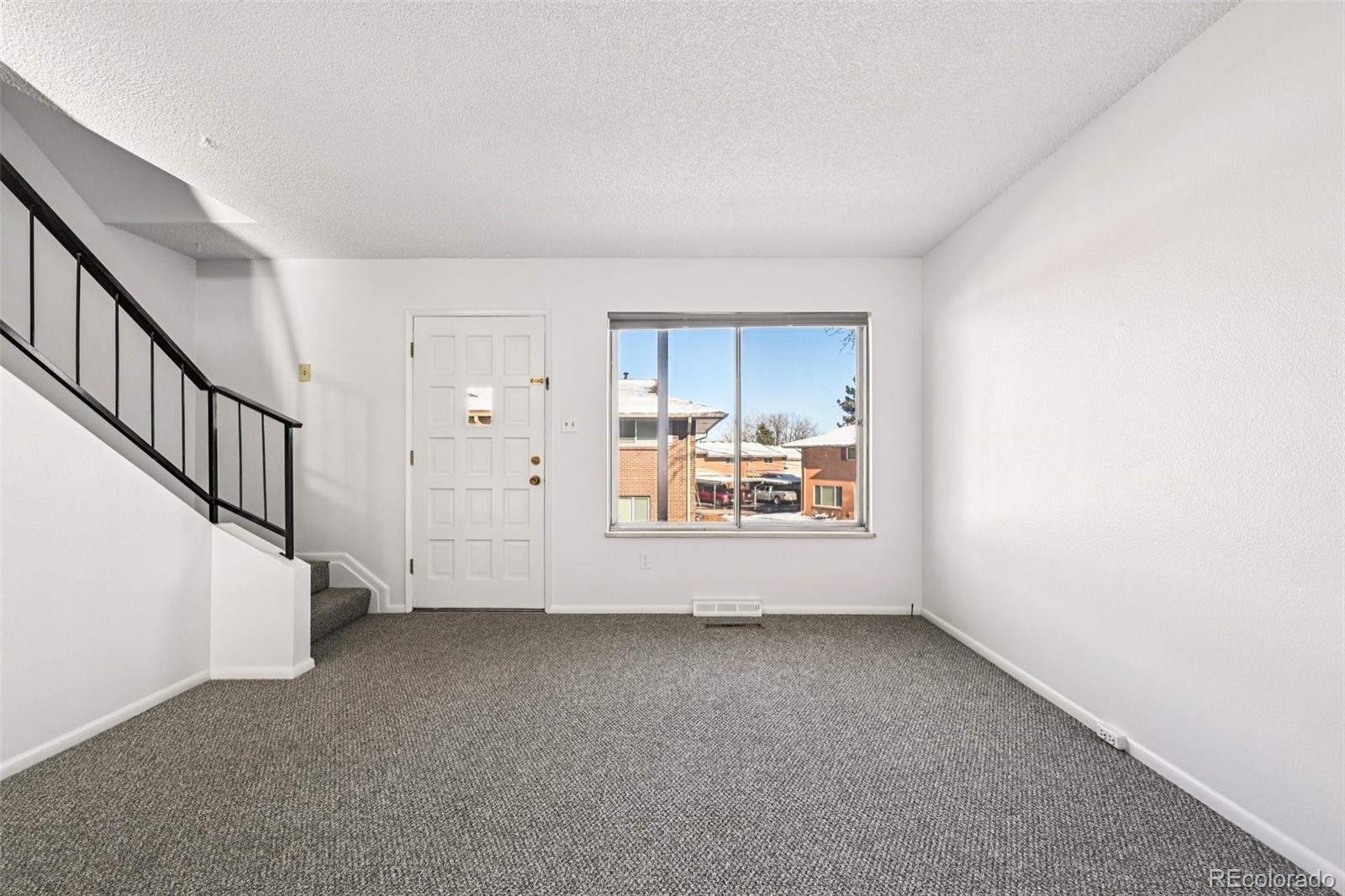 12588 W Virginia Avenue Lakewood CO 80228