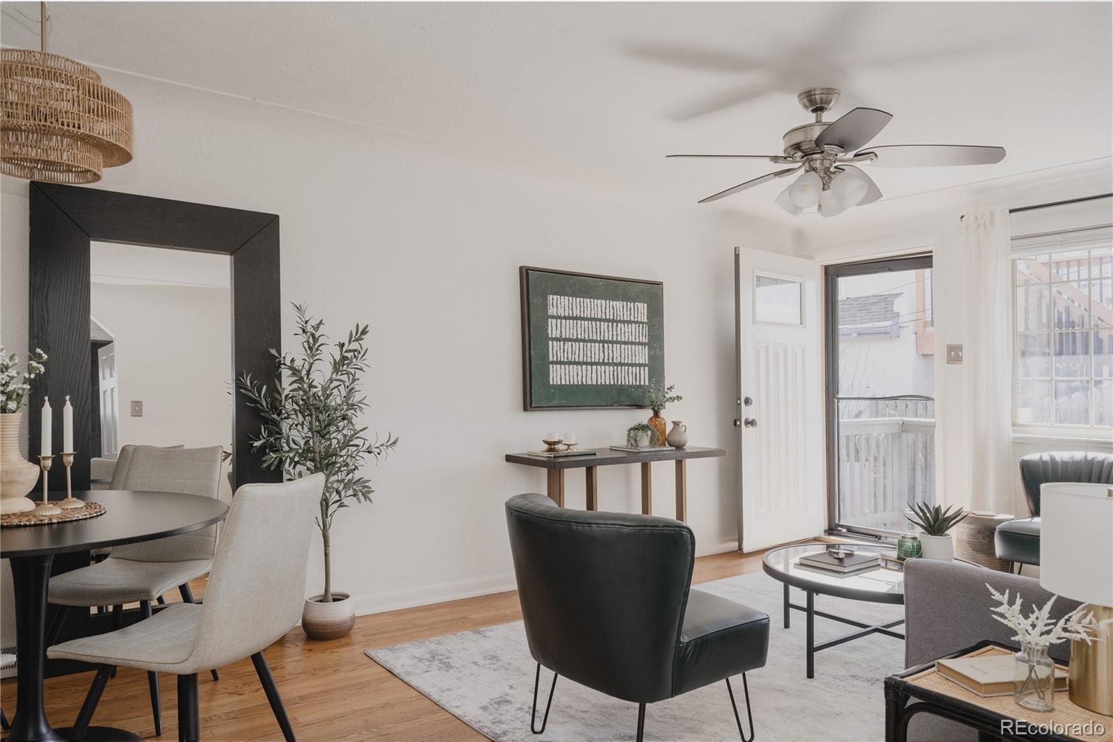 2459 Yates Street Denver CO 80212