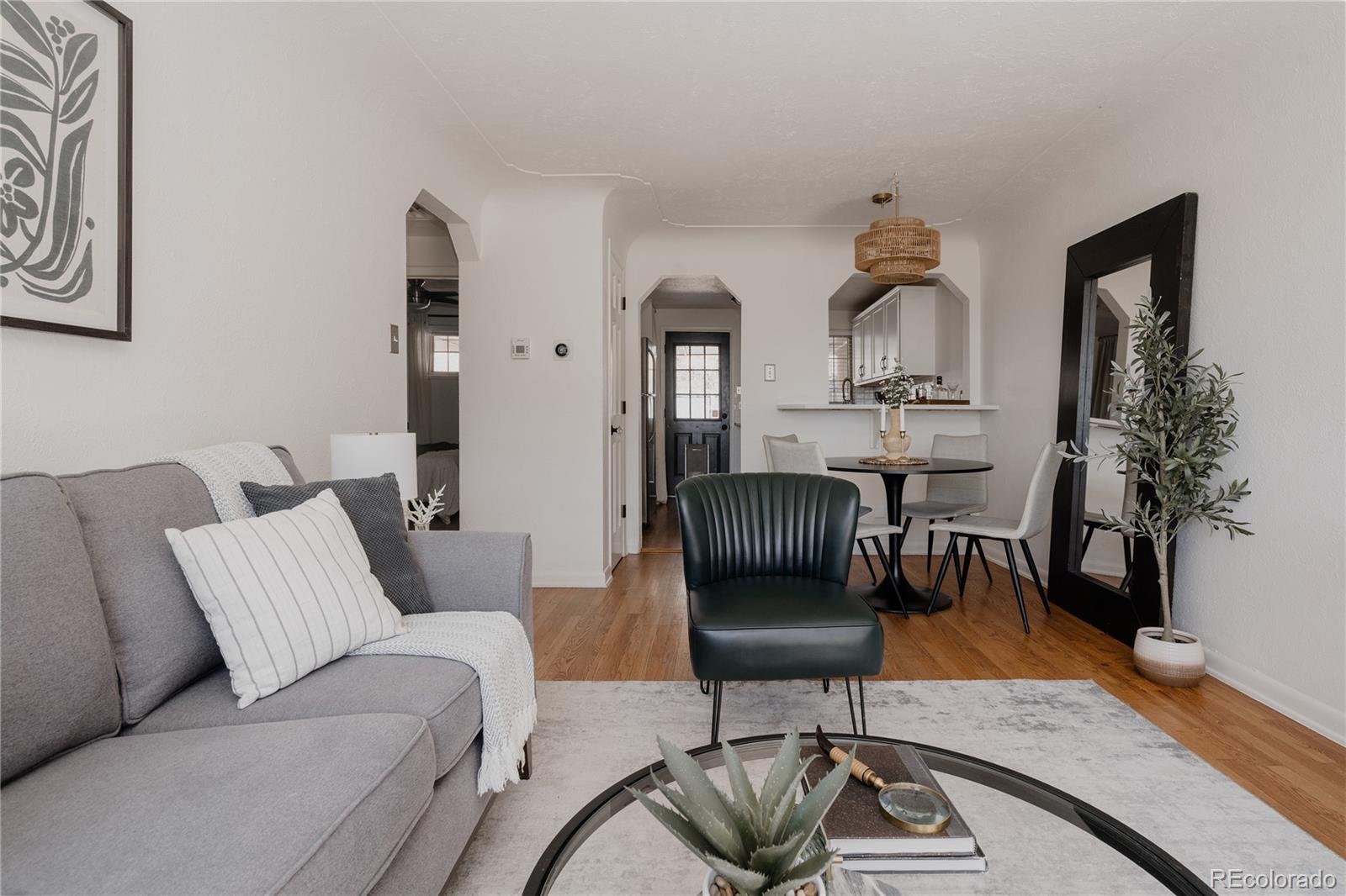 2459 Yates Street Denver CO 80212