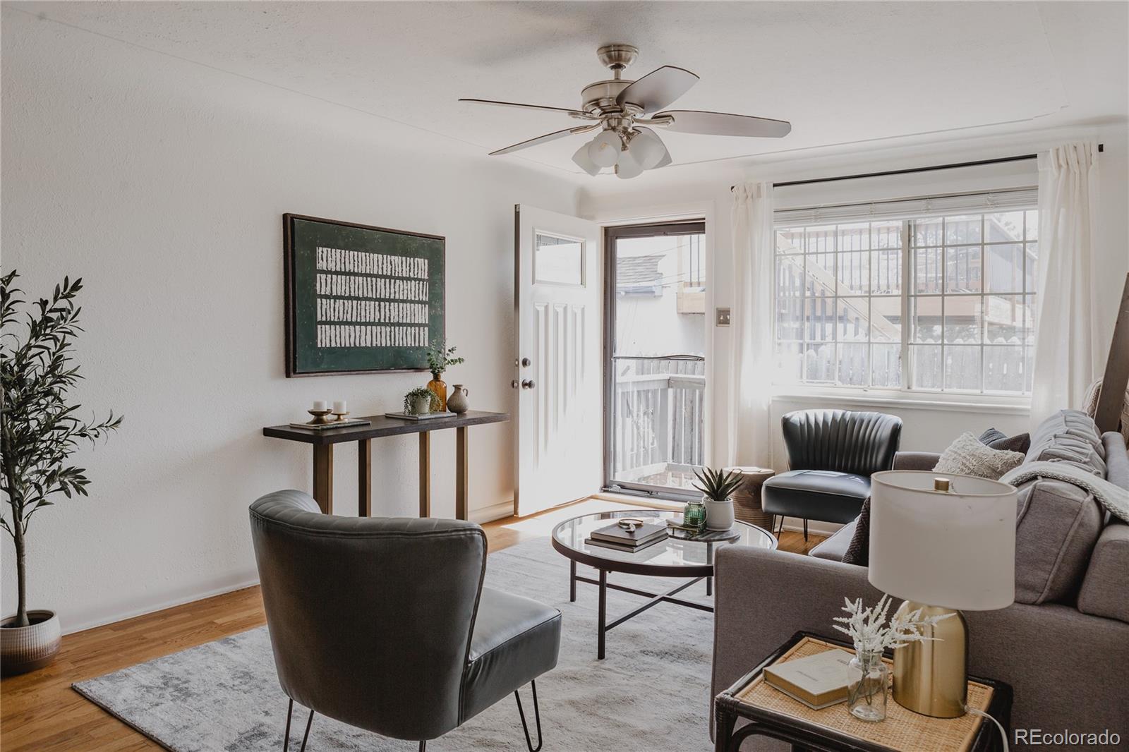 2459 Yates Street Denver CO 80212
