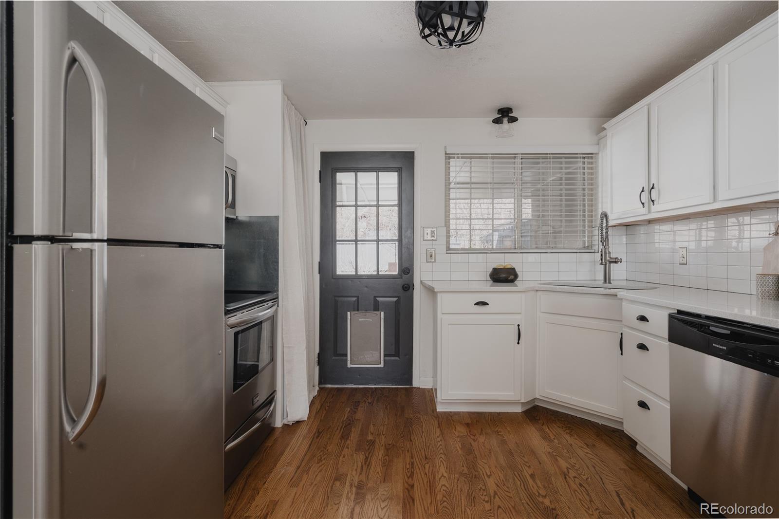2459 Yates Street Denver CO 80212