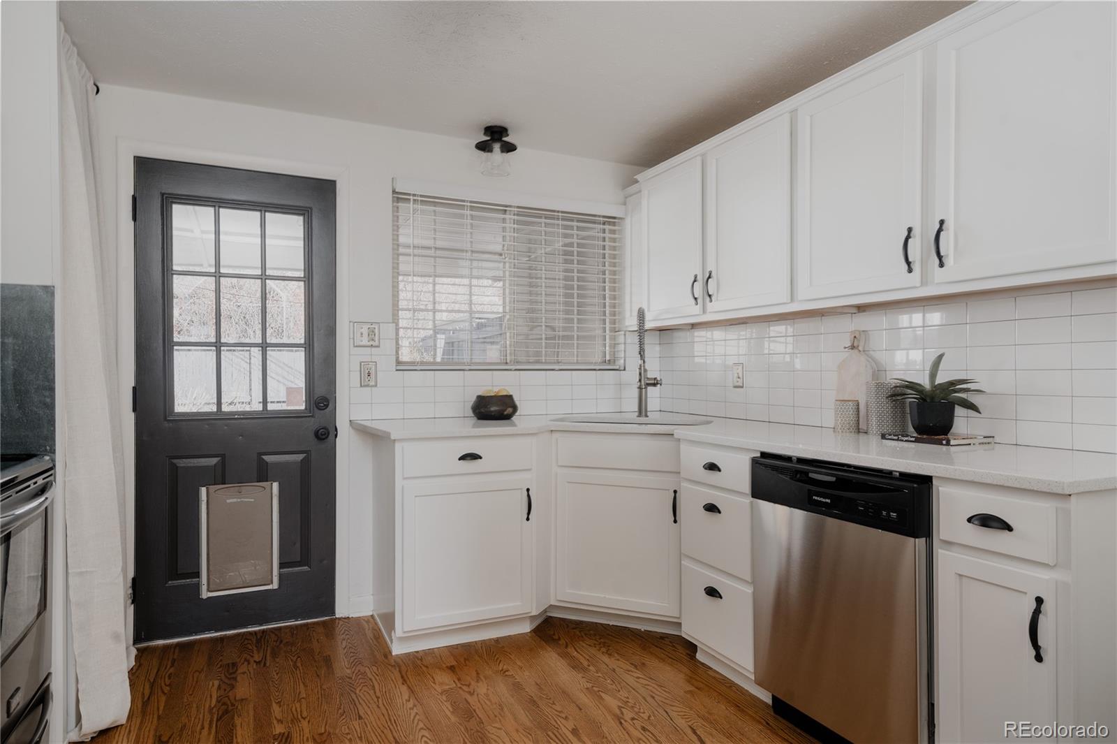 2459 Yates Street Denver CO 80212