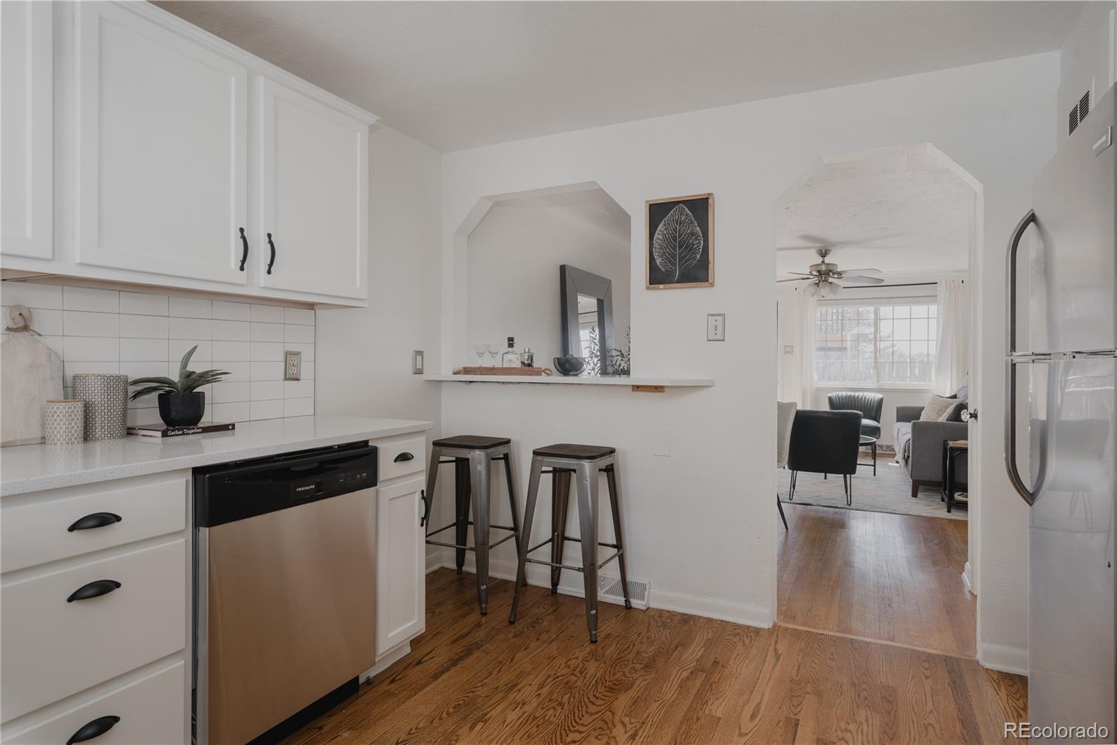 2459 Yates Street Denver CO 80212