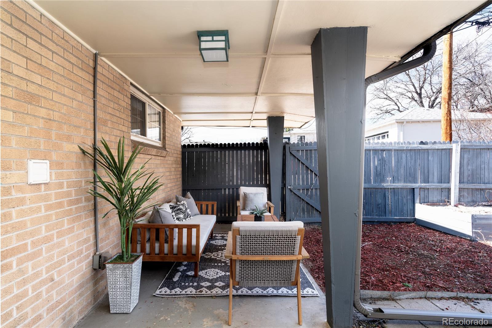 2459 Yates Street Denver CO 80212