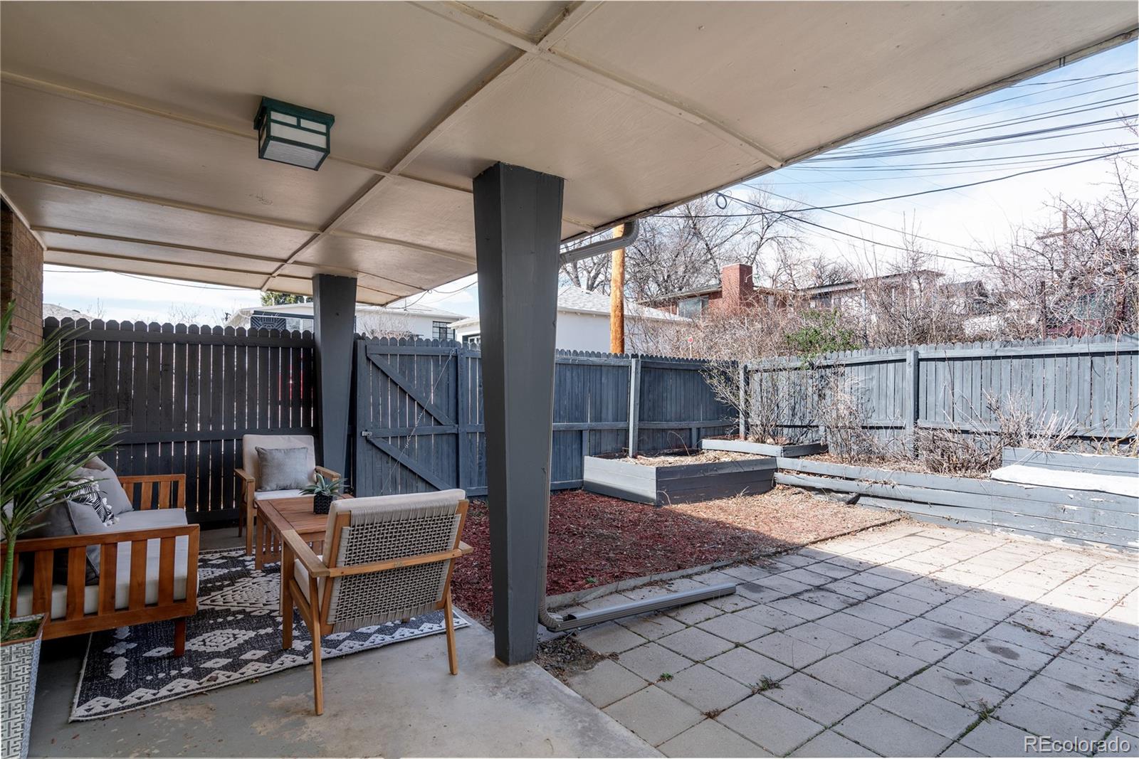 2459 Yates Street Denver CO 80212