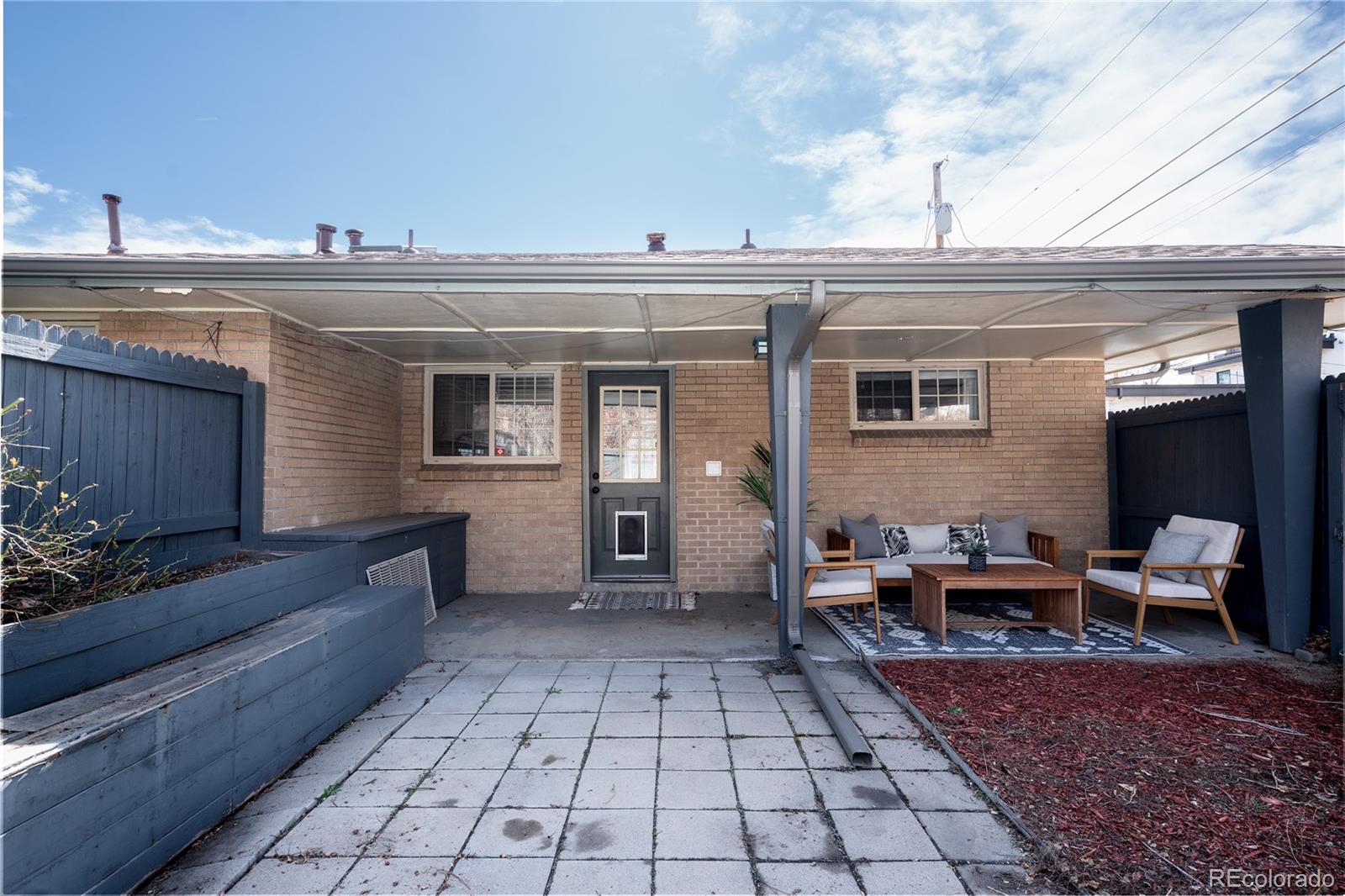 2459 Yates Street Denver CO 80212