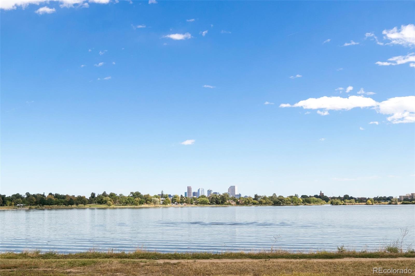 2459 Yates Street Denver CO 80212