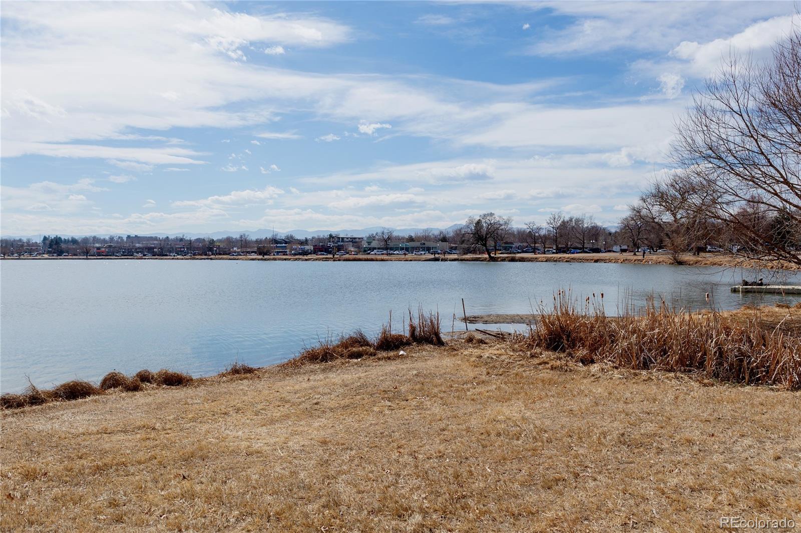 2459 Yates Street Denver CO 80212