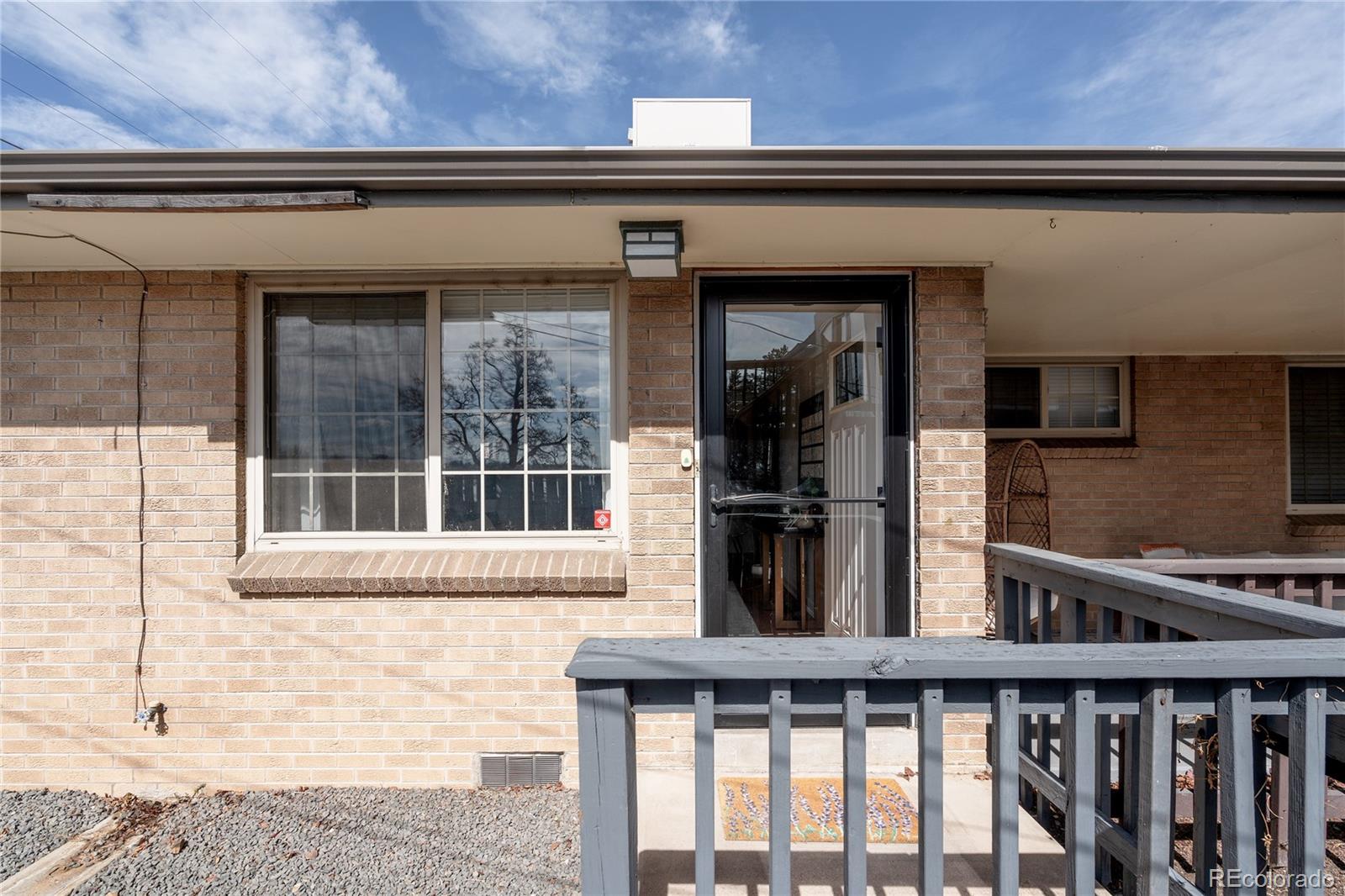 2459 Yates Street Denver CO 80212