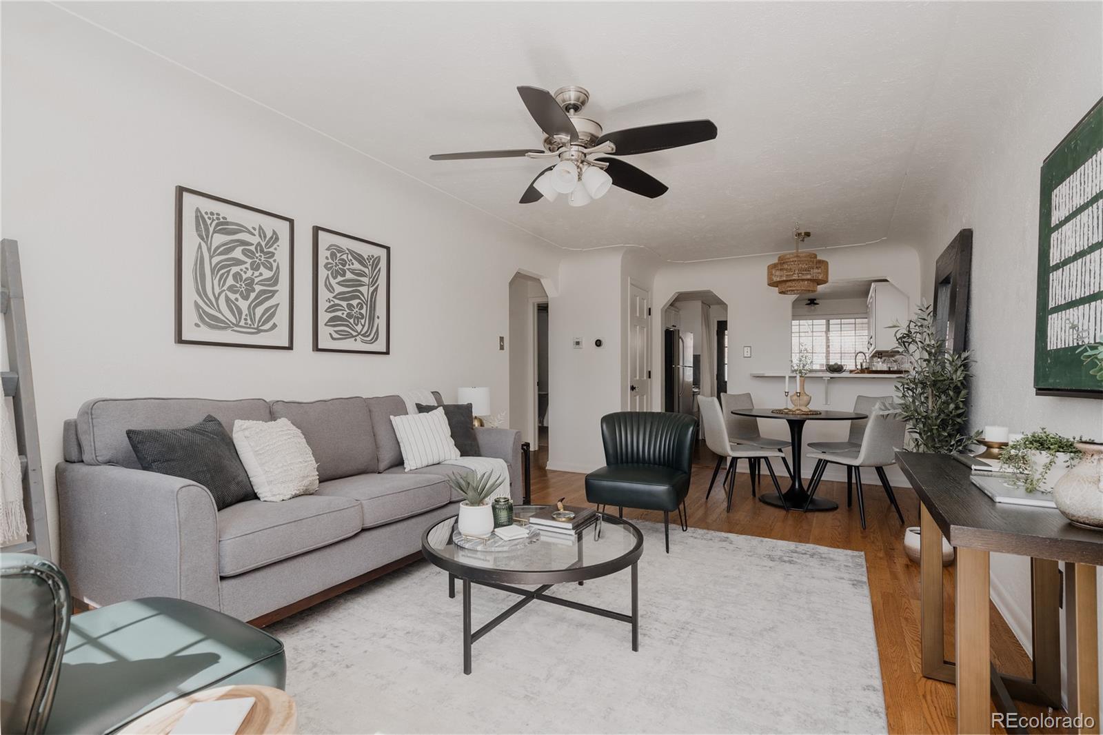 2459 Yates Street Denver CO 80212