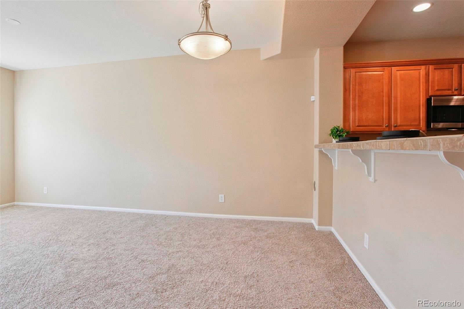 17923 E 104th Place Commerce City CO 80022