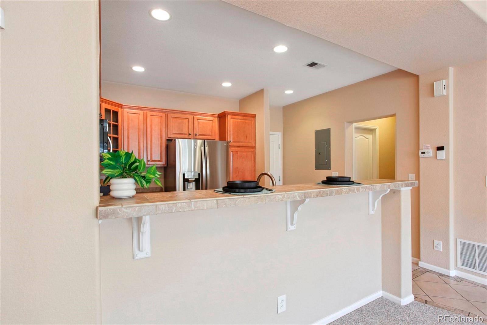 17923 E 104th Place Commerce City CO 80022