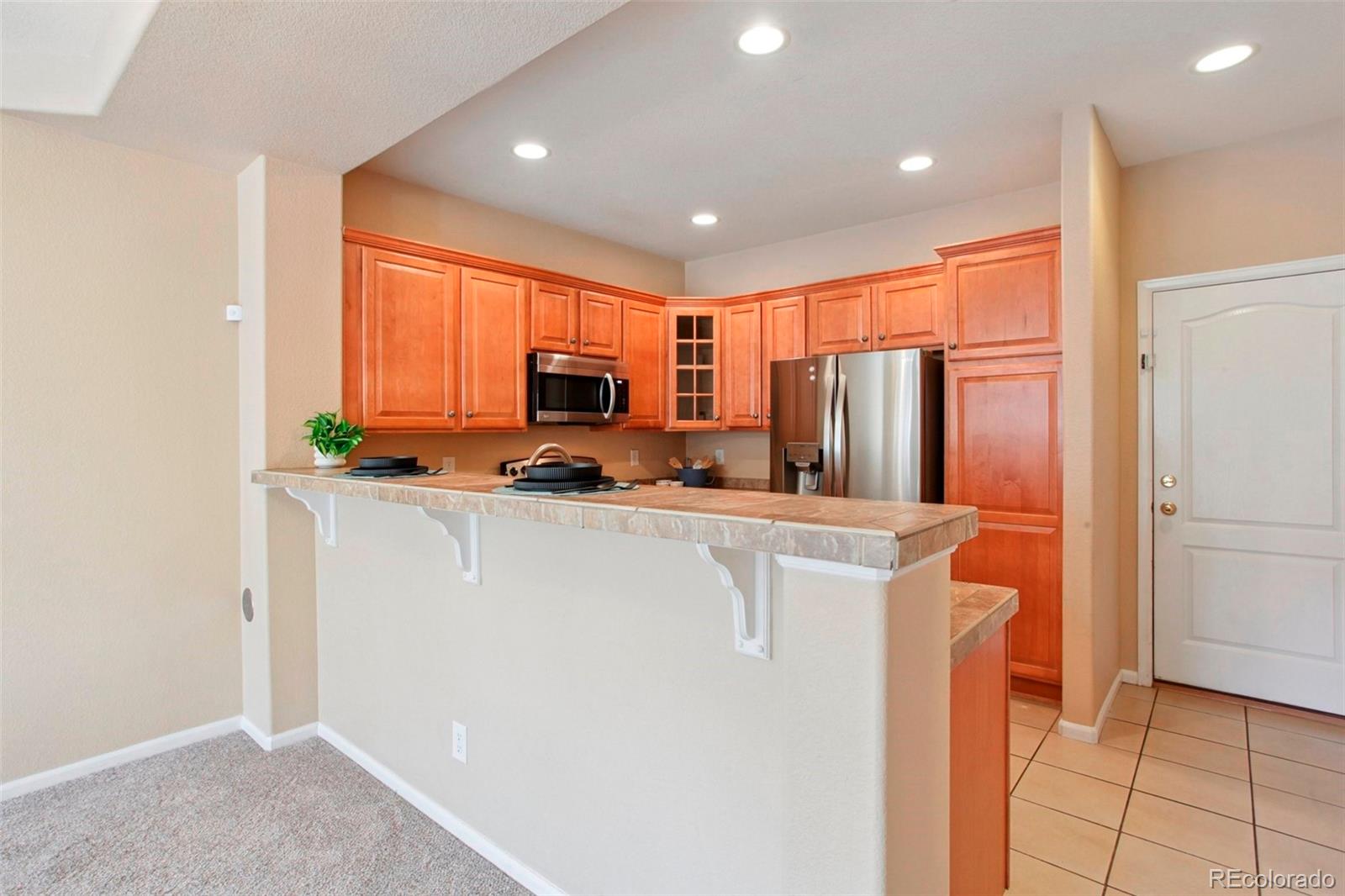 17923 E 104th Place Commerce City CO 80022