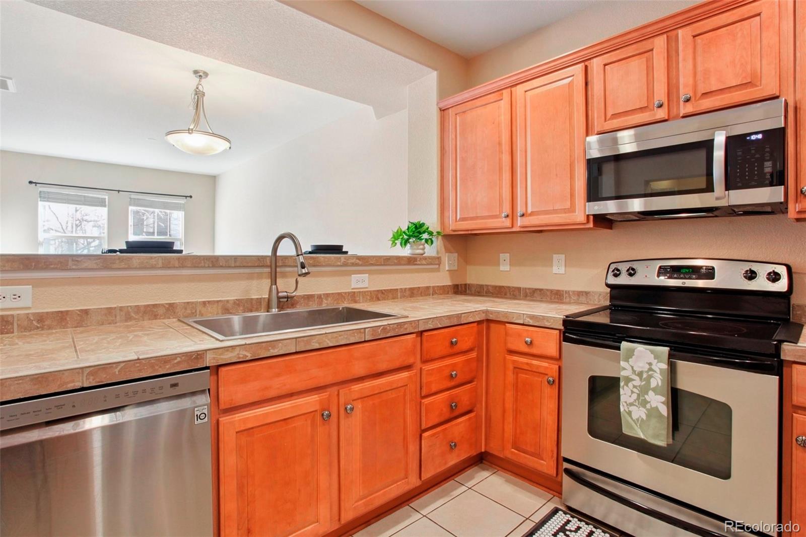 17923 E 104th Place Commerce City CO 80022