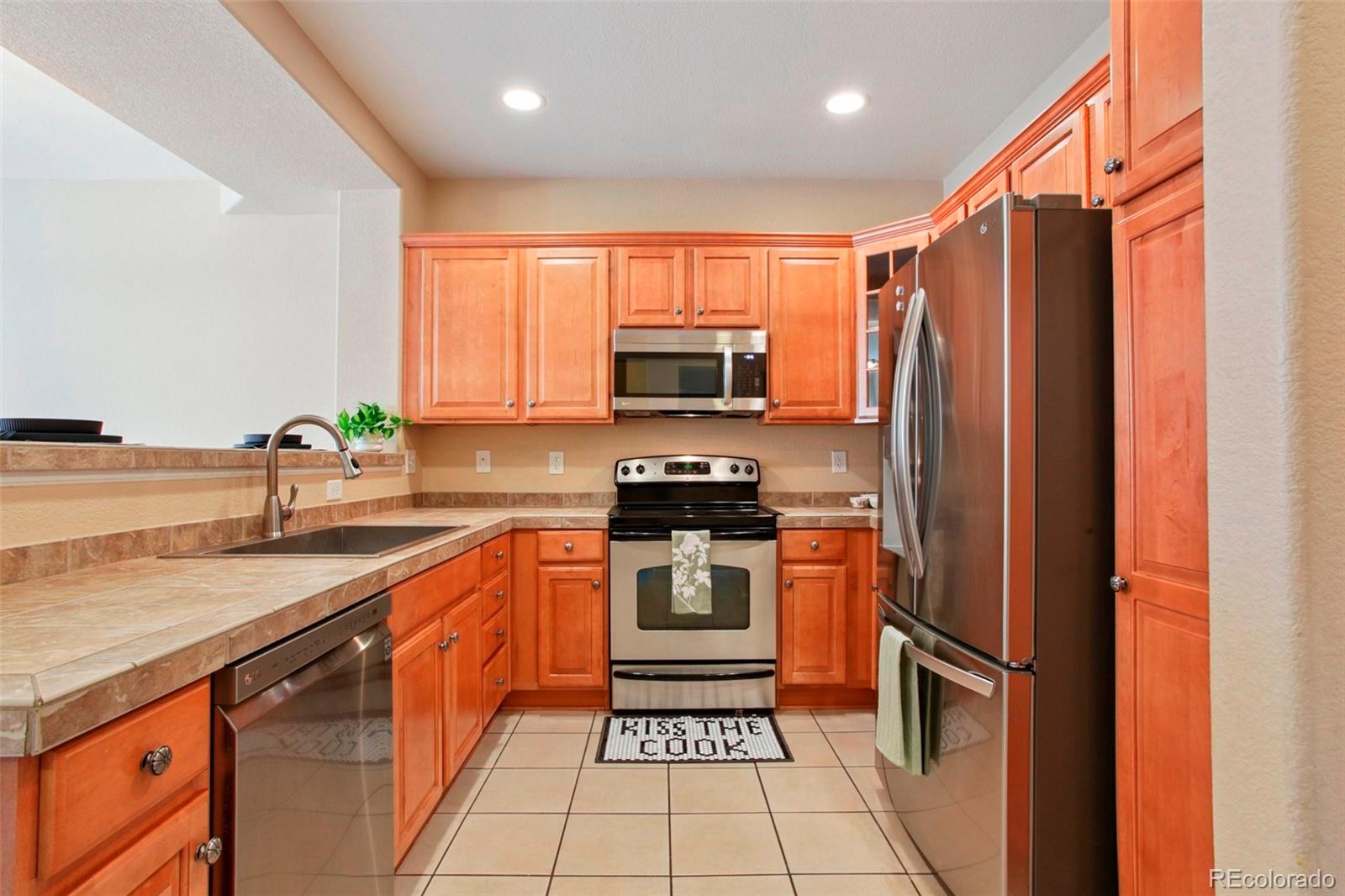 17923 E 104th Place Commerce City CO 80022