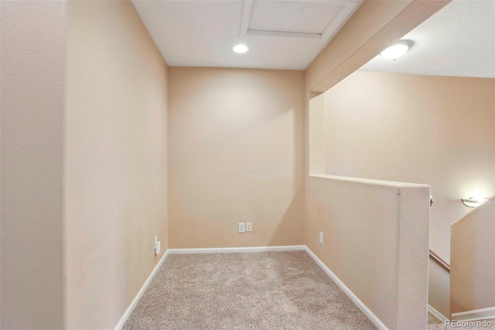17923 E 104th Place Commerce City CO 80022