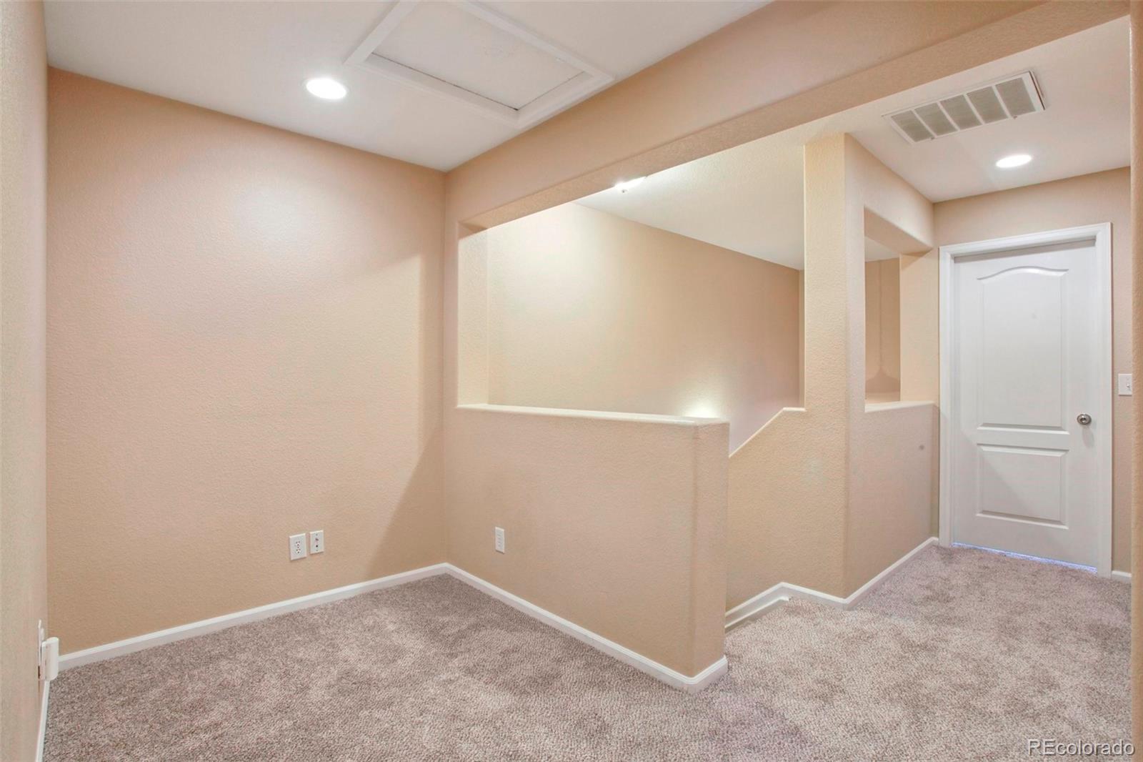 17923 E 104th Place Commerce City CO 80022