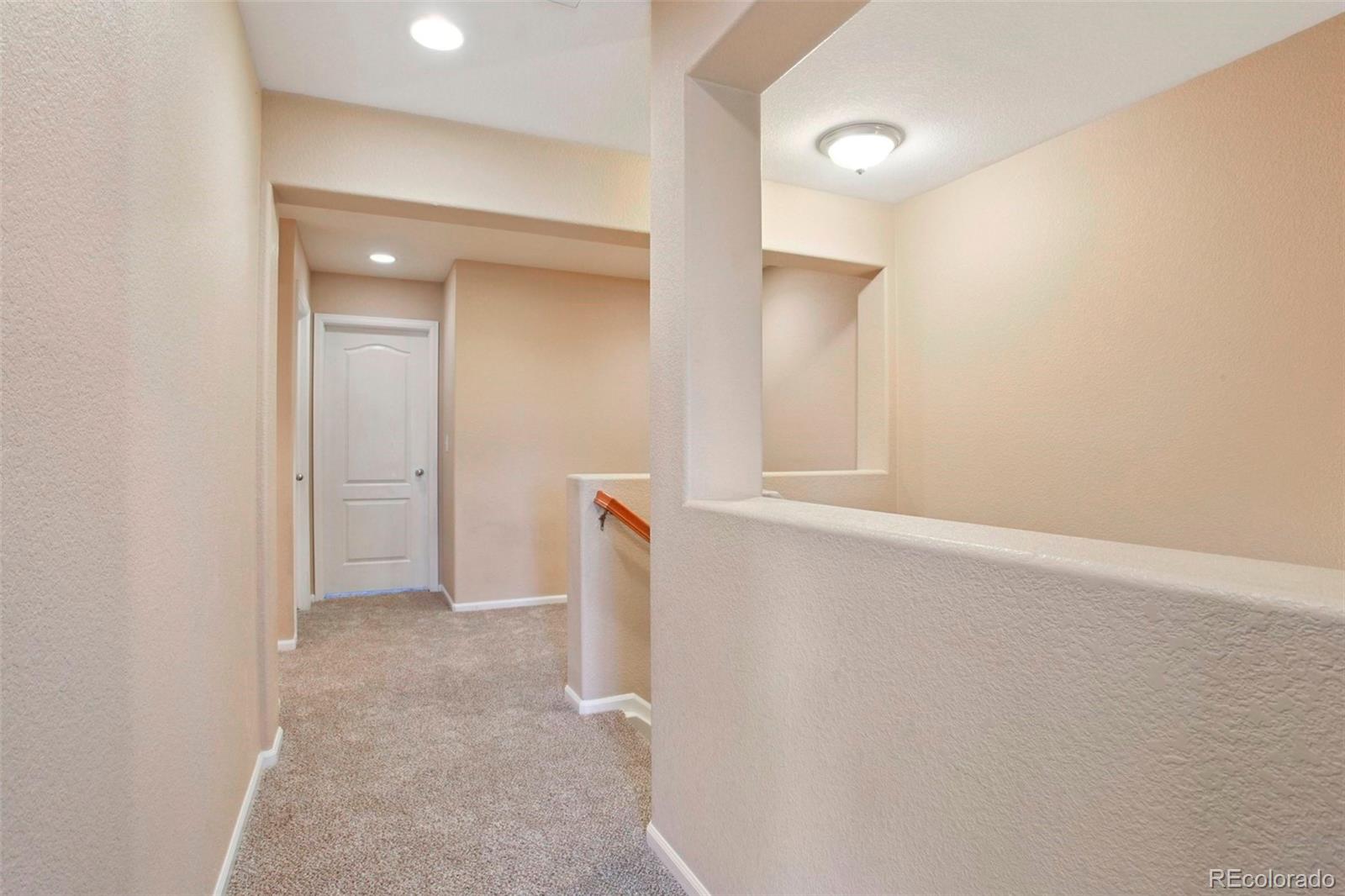 17923 E 104th Place Commerce City CO 80022