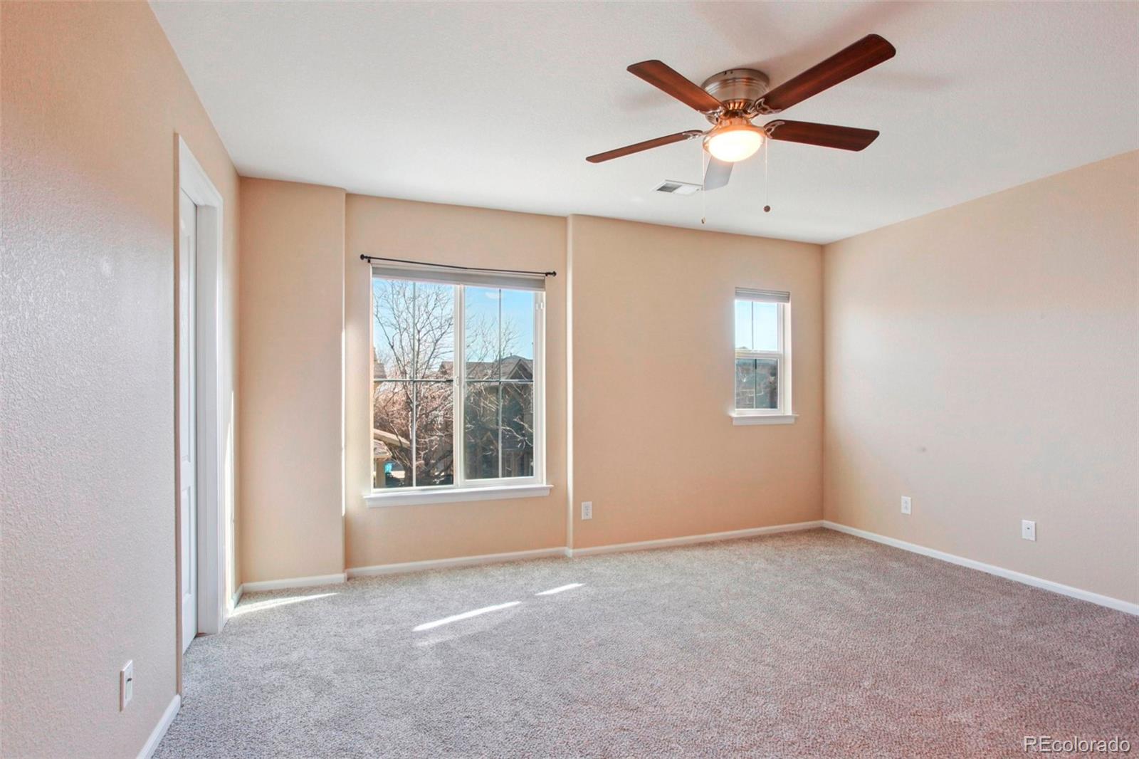 17923 E 104th Place Commerce City CO 80022