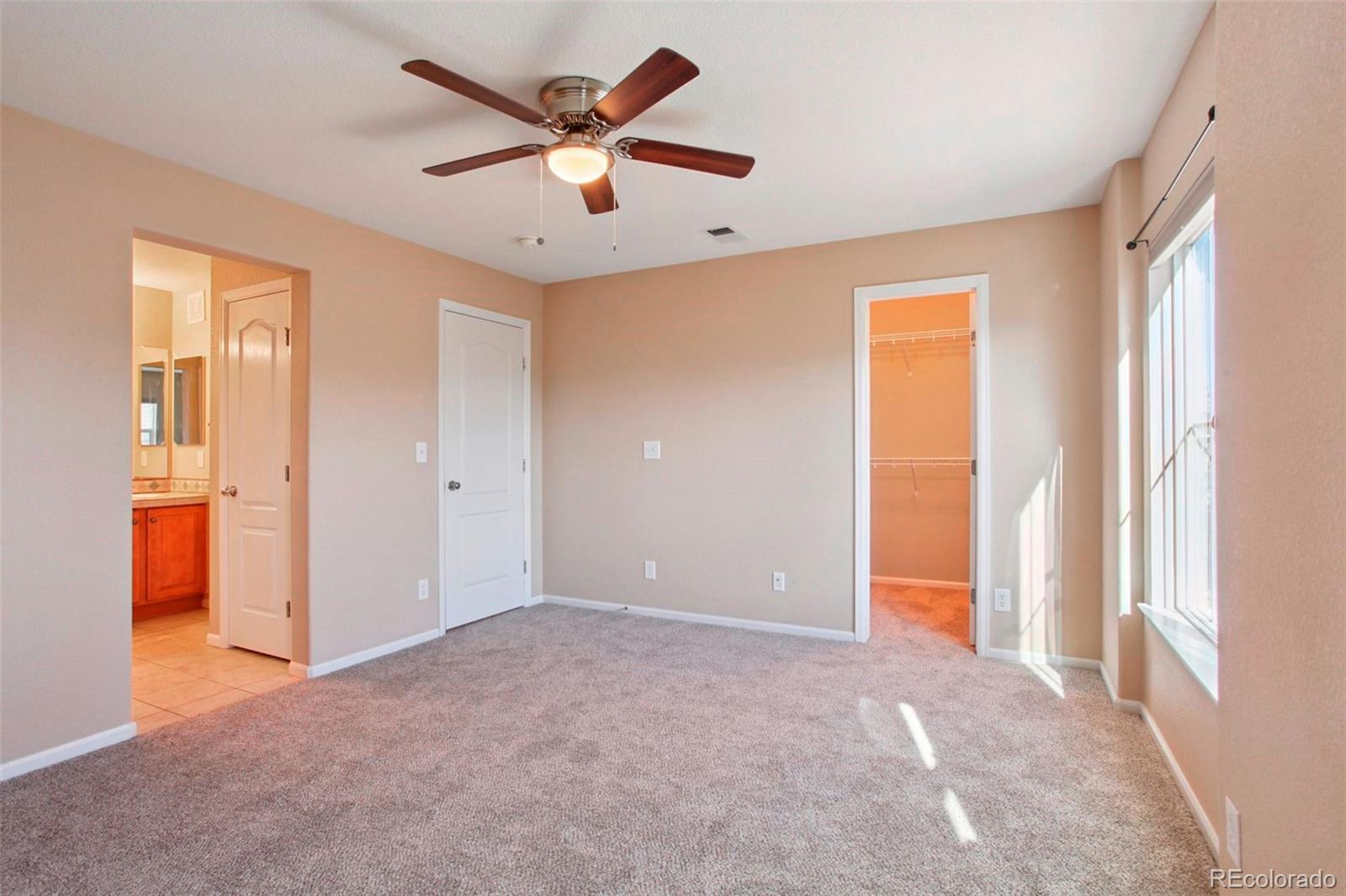 17923 E 104th Place Commerce City CO 80022