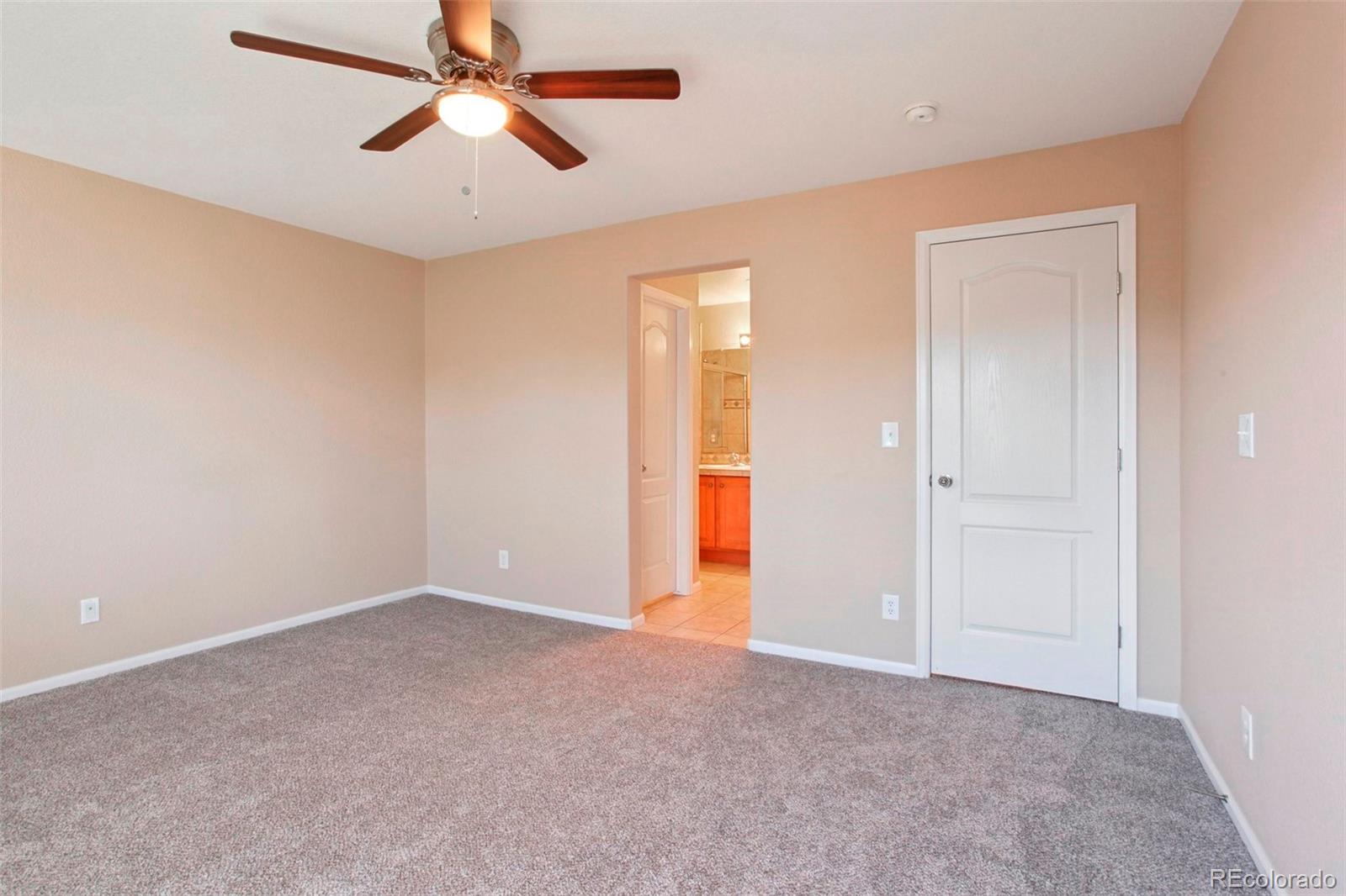 17923 E 104th Place Commerce City CO 80022