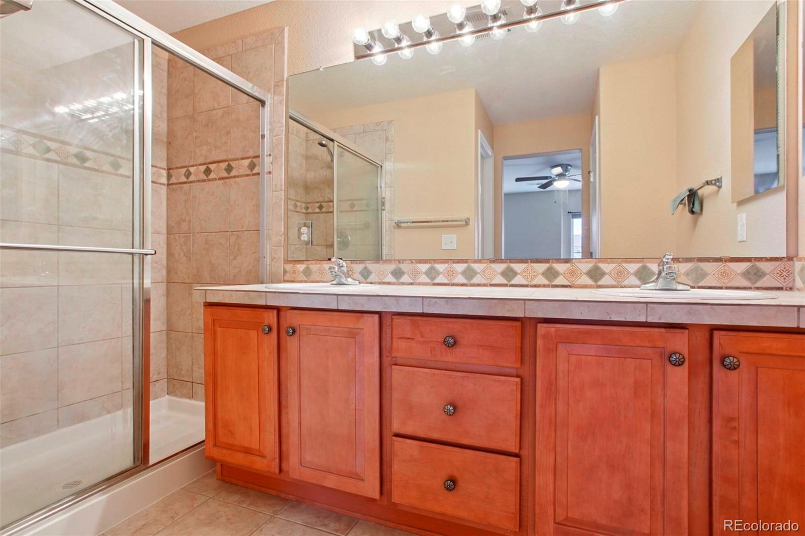 17923 E 104th Place Commerce City CO 80022