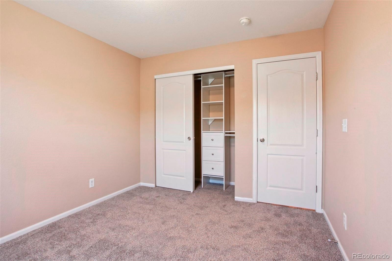 17923 E 104th Place Commerce City CO 80022