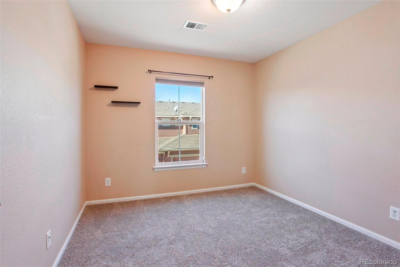 17923 E 104th Place Commerce City CO 80022