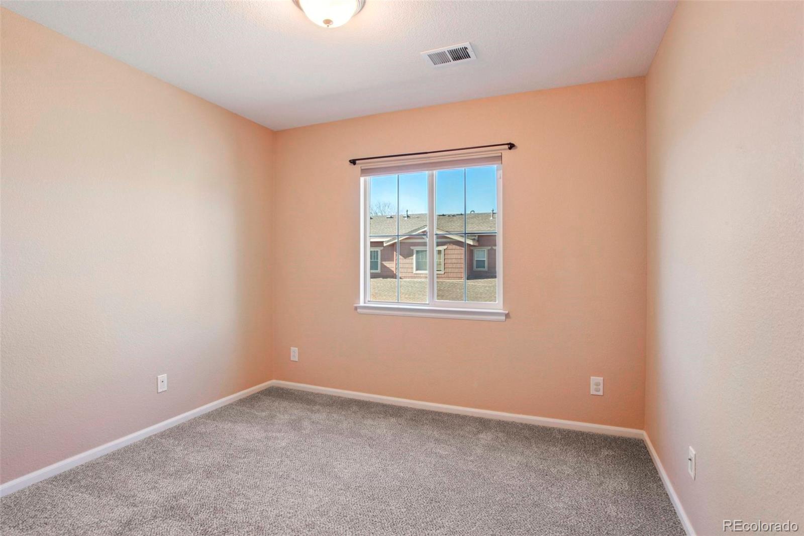 17923 E 104th Place Commerce City CO 80022