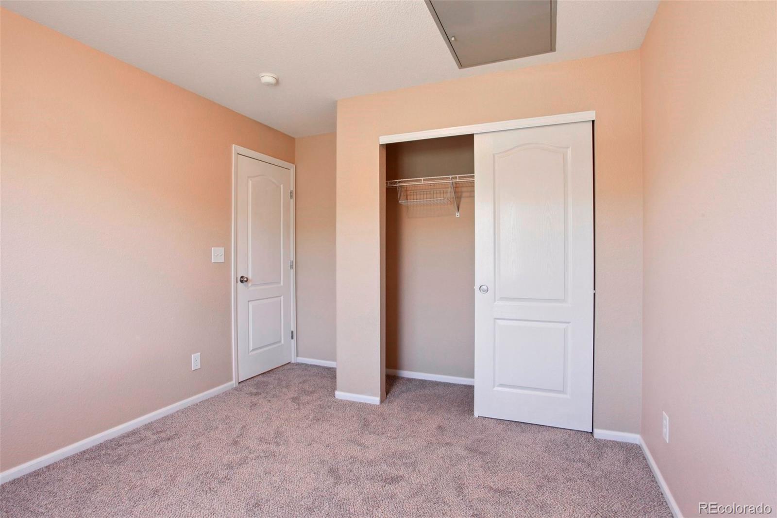 17923 E 104th Place Commerce City CO 80022