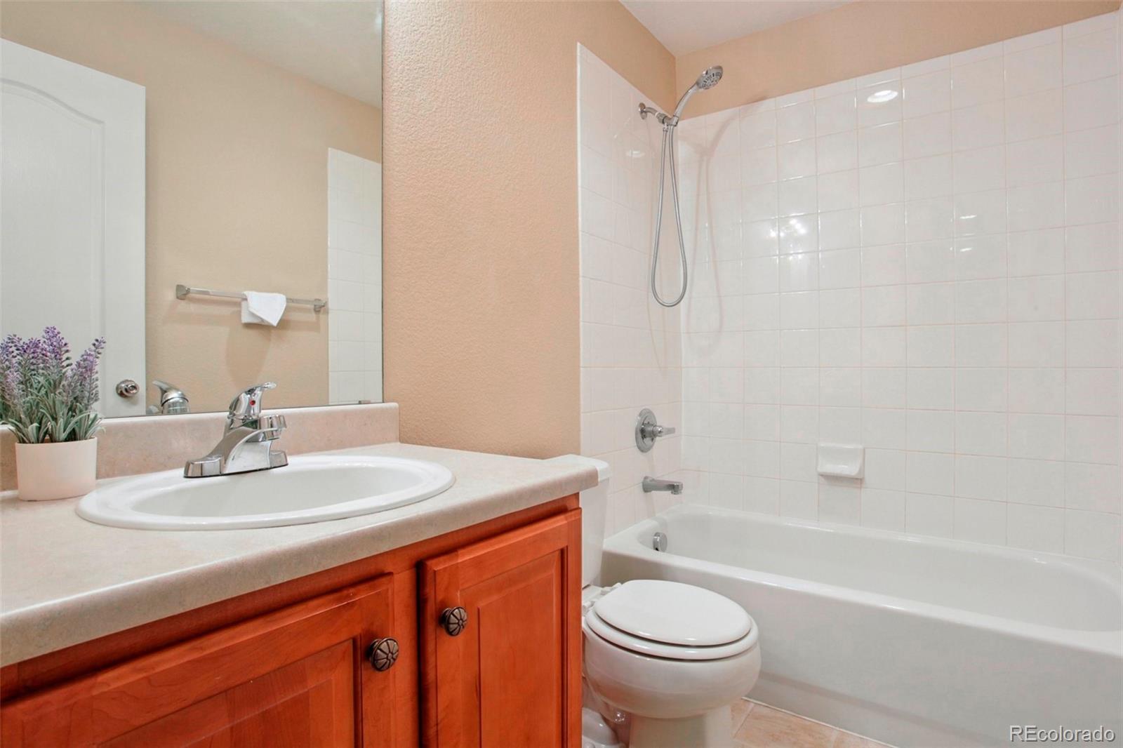 17923 E 104th Place Commerce City CO 80022