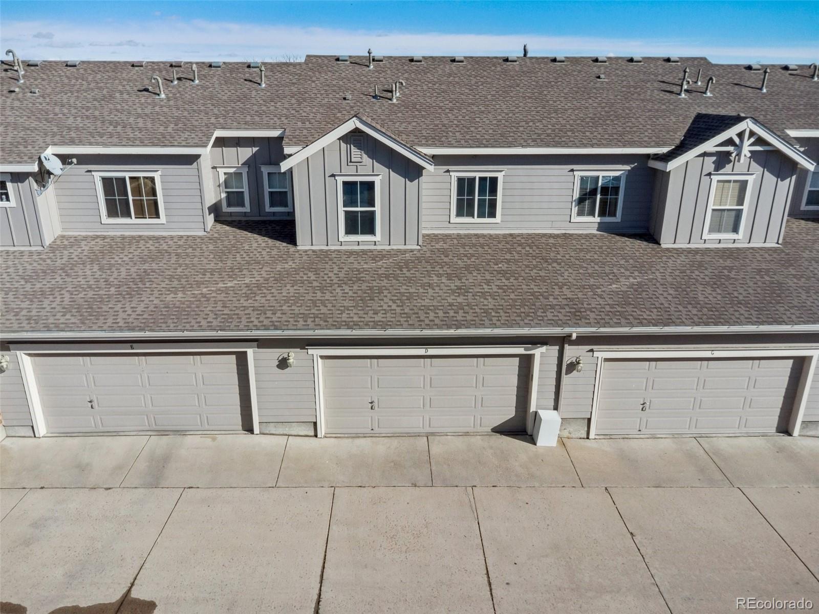 17923 E 104th Place Commerce City CO 80022