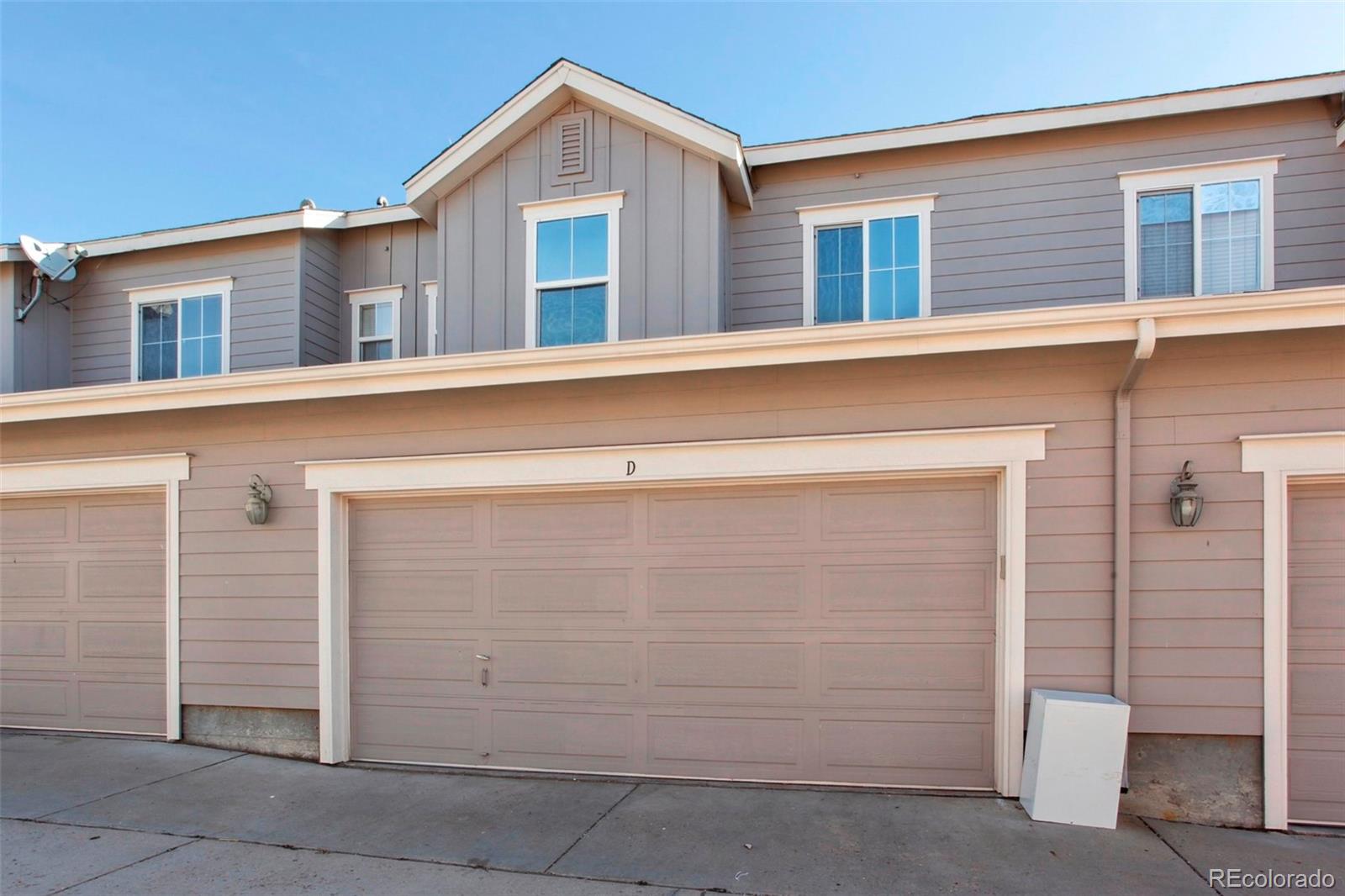 17923 E 104th Place Commerce City CO 80022